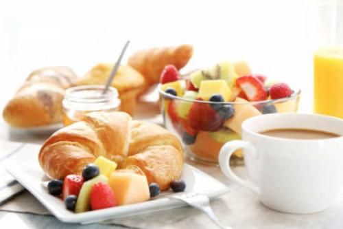 صورة الفندق 17