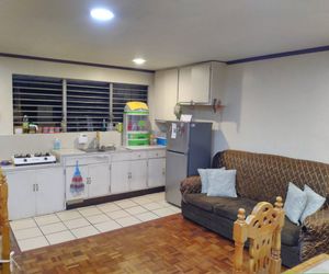 Condo For Transient / Rent Baguio Philippines