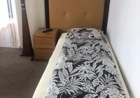 Отзывы Flores Apartament, 1 звезда