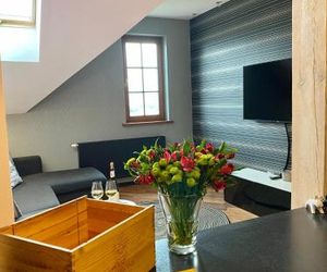 Apartamenty Lemon Pepper Jelenia Gora Poland