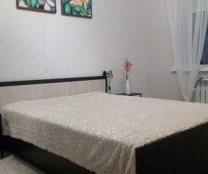 Советская,190 В, корп.1 центр города Tambov Russia