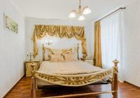 Отзывы Double-Room Comfort Apartment in Rubinshtein street, 1 звезда