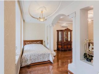 LUX 3 Bedrooms&2Bathrooms Apartment Nevsky 45
