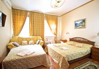 Отзывы Twin Room Apartment on Nevsky 33, 1 звезда