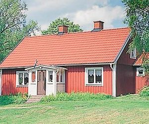 One-Bedroom Holiday Home in Unnaryd Unnaryd Sweden