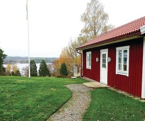 Two-Bedroom Holiday Home in Skillingaryd Skillingaryd Sweden