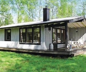 One-Bedroom Holiday Home in Lagan Kvanarp Sweden