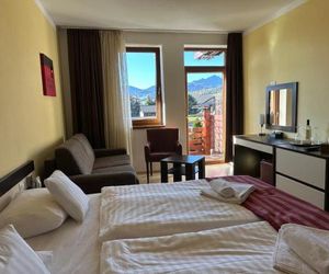 Apartmán Bešeňová 289 Besenova Slovakia