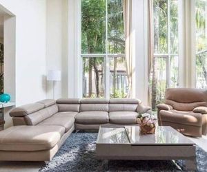 Blue Lagoon Hua Hin - Sea Renity Villa Ban Bo Fai Thailand