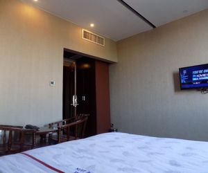Freedom City Hotel Kampala Uganda