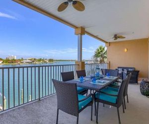 304 Island Key Clearwater Beach United States