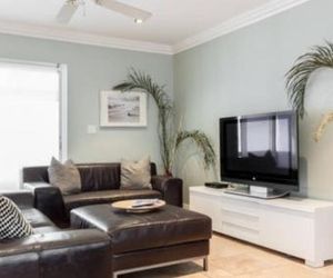 Luxury 4/2 nr Beach, Hot Tub Pompano Beach United States