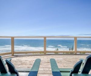 Sea Amor Lincoln City United States