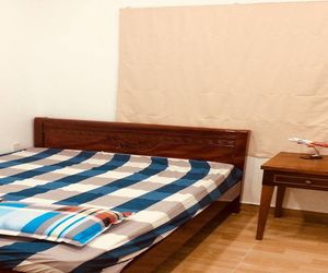 Đảo Ngọc VT1 Duong Dong Vietnam