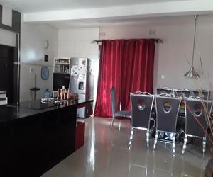 Unik Apts Lusaka - one and two bedroom Apartments Lusaka Zambia