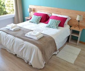 studio Nothofagus Bariloche Argentina