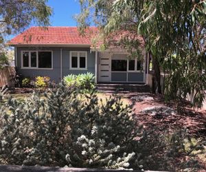 Barefoot Beach Cottage - Busselton Busselton Australia