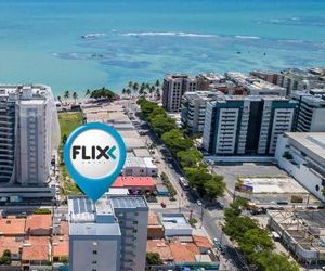 Flix Hotel Maceio Brazil