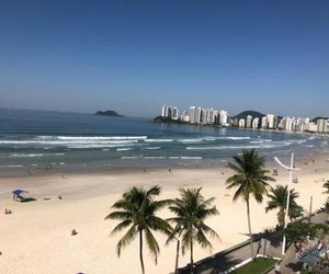 Vista Maravilhosa Guaruja Brazil