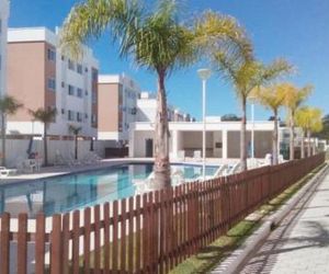 Apartamento em Canasvieiras Cannasvieiras Brazil