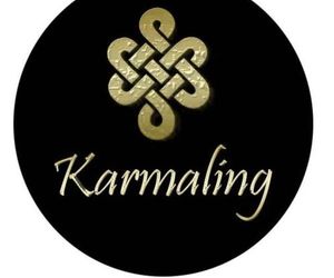 Karmaling Apartment Paro Bhutan