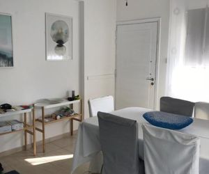 Villa Bouboulina Cyprus Ayia Napa Cyprus
