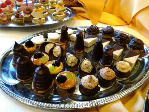 صورة الفندق 5