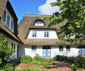 Achtern Diek 13a Whg. 1 - [#71498] Zingst Germany