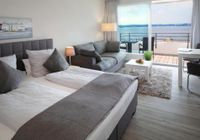 Отзывы Intermar apartments & comfort, 1 звезда