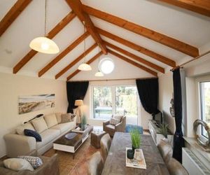 Ferienwohnung Hansa Lounge 20a Scharbeutz Germany