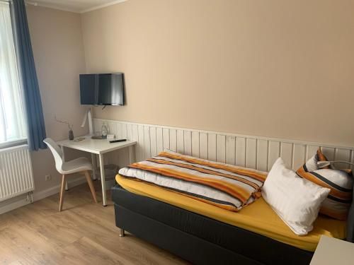 Hotel Photo 17