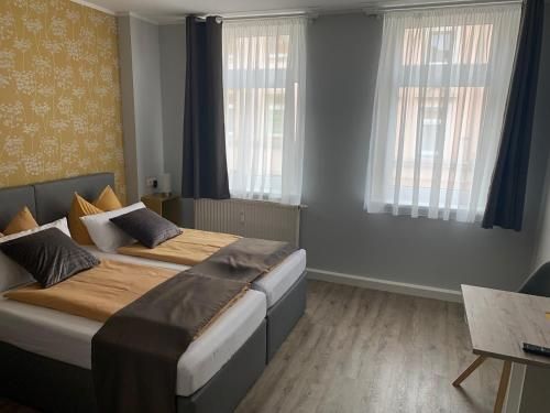 Hotel Photo 23