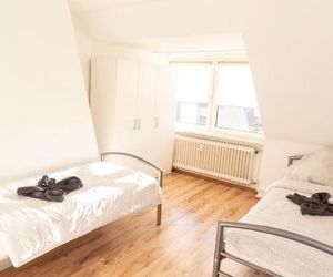 AVR Apartment Geestemunde 2 Bremerhaven Germany