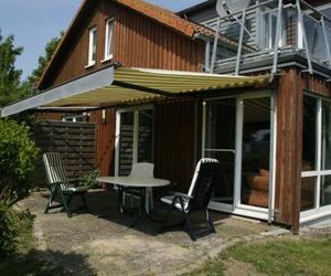 Haus Solvig Fehmarn Island Germany
