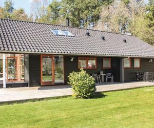 Three-Bedroom Holiday Home in Ebeltoft Ebeltoft Denmark