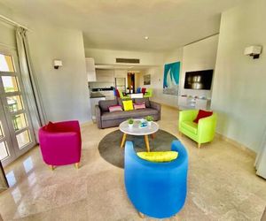 El Gouna Abu Tig Marina OV3550 El Gouna Egypt