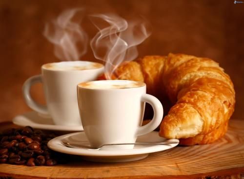 صورة الفندق 11