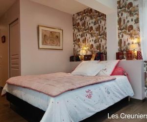 Du coté de chez Swann 1 Trouville-sur-Mer France