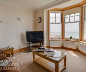 Beach View Apartment 3, WEYMOUTH Weymouth United Kingdom