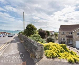 Bowleaze View, WEYMOUTH Weymouth United Kingdom