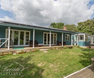 Harbour View Bungalow, WEYMOUTH Weymouth United Kingdom