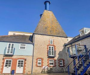 The Oast House, WEYMOUTH Weymouth United Kingdom