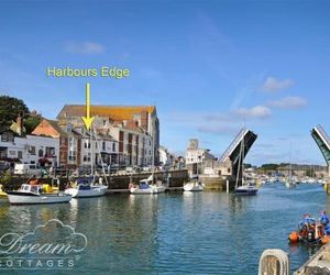 Harbour Edge, WEYMOUTH Weymouth United Kingdom