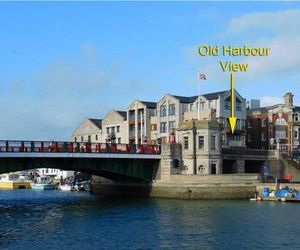 Old Harbour View, WEYMOUTH Weymouth United Kingdom