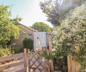 Mimosa Cottage, West Bexington Puncknowle United Kingdom