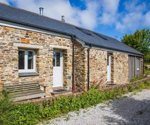 Oreos Cottage, St. Agnes St. Agnes United Kingdom