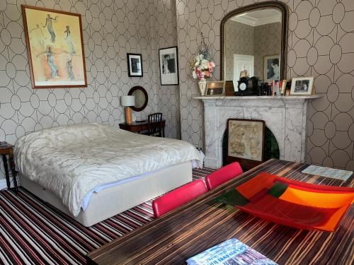 Hotel Photo 23
