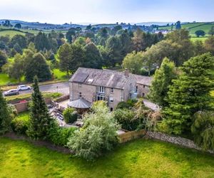 Eden Mill, Millers Beck, Kendal Kendal United Kingdom