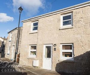 Ammonite Cottage, Portland Portland United Kingdom