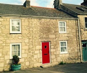 Bowmans Cottage, PORTLAND Portland United Kingdom